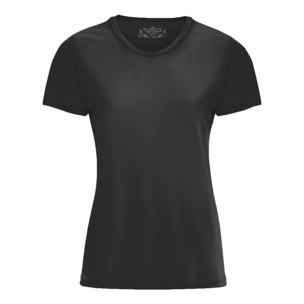 COG - ATC PRO TEAM SHORT SLEEVE LADIES' TEE Thumbnail