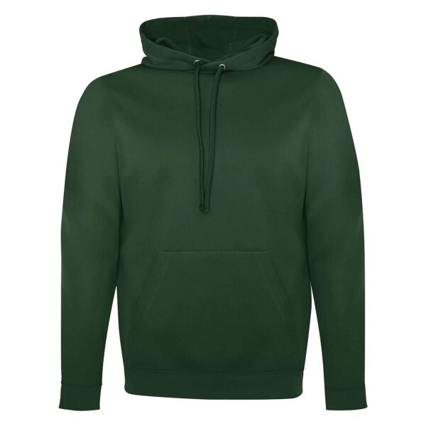 ATC™ GAME DAY™ FLEECE HOODED SWEATSHIRT Thumbnail