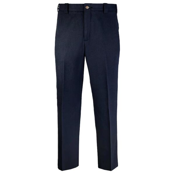 Ladies Work Pants Thumbnail