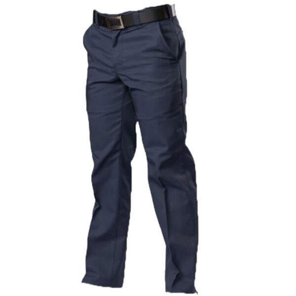 Premium Regular Fit Work Pants Thumbnail
